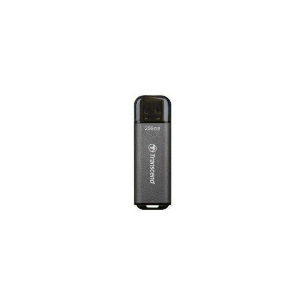 USB-Stick 256GB Transcend JetFlash 920 USB3.2 420/400MB/s (TS256GJF920)