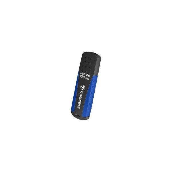 USB-Stick 128GB Transcend JetFlash 810 USB3.1 90/40MB/s (TS128GJF810)