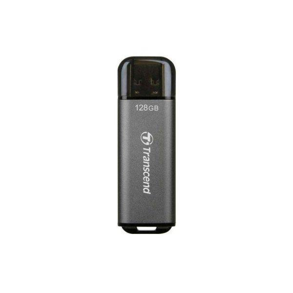 USB-Stick 128GB Transcend JetFlash 920 USB3.2 420/400MB/s (TS128GJF920)