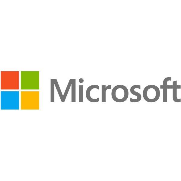Microsoft Surface Thunderbolt 4 Dock (T8I-00002)