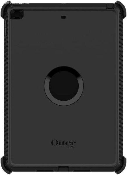 OtterBox Defender Apple iPad (7th generation) Védőtok 10.2