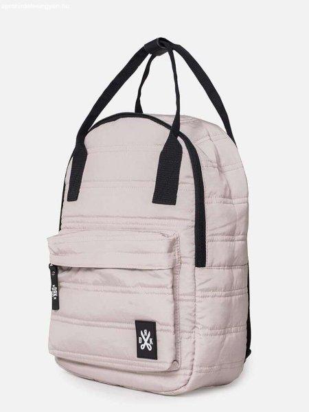 Dorko unisex táska larissa backpack