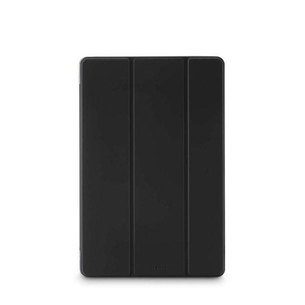 Hama 217286 Fold Samsung Galaxy Tab S9 tok - Fekete