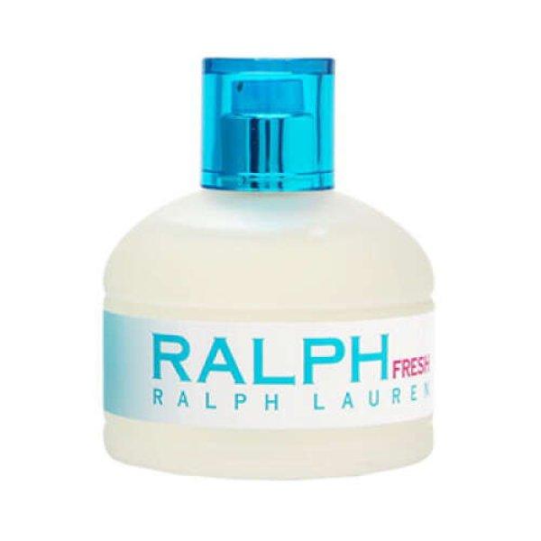 Ralph Lauren - Ralph Fresh 100 ml teszter