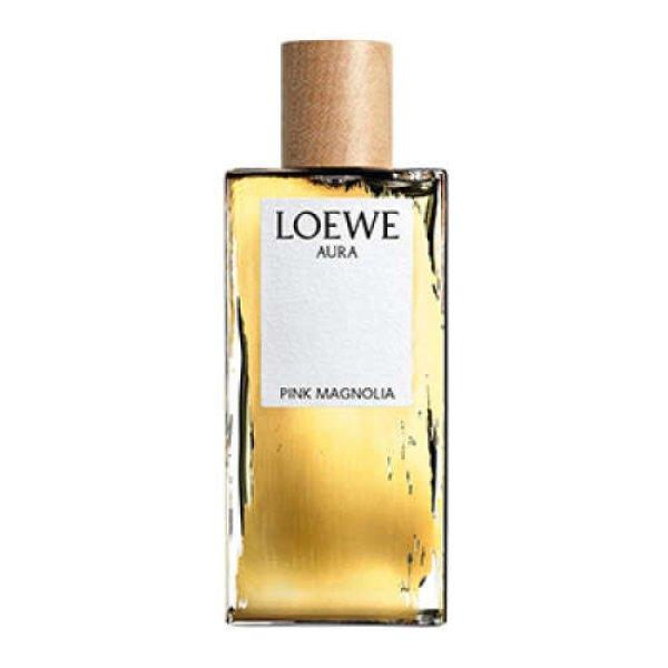 Loewe - Aura Pink Magnolia (2020) 100 ml
