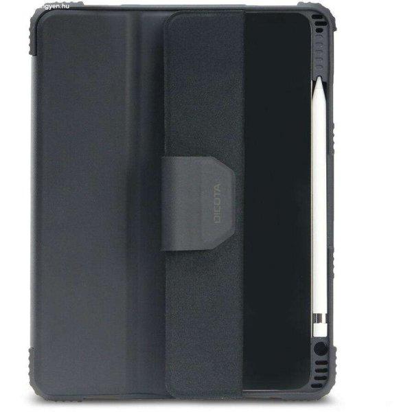 Dicota Tablet Folio Case für iPad 10.9