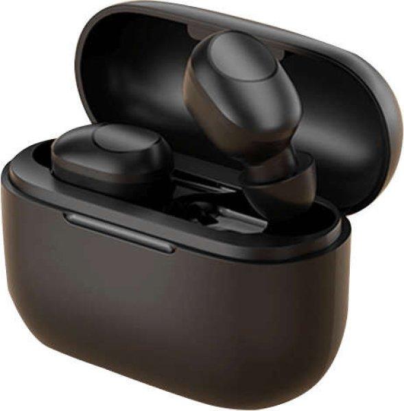 Haylou GT5 fejhallgató és headset Vezeték nélküli Hallójárati
Hívás/zene Bluetooth Fekete