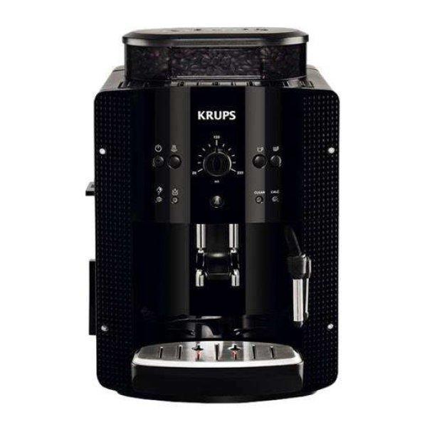 Krups EA8108 kávéfőzőgép