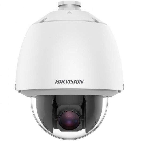 Hikvision IP speed dome kamera (DS-2DE5232W-AE(T5)) (DS-2DE5232W-AE(T5))