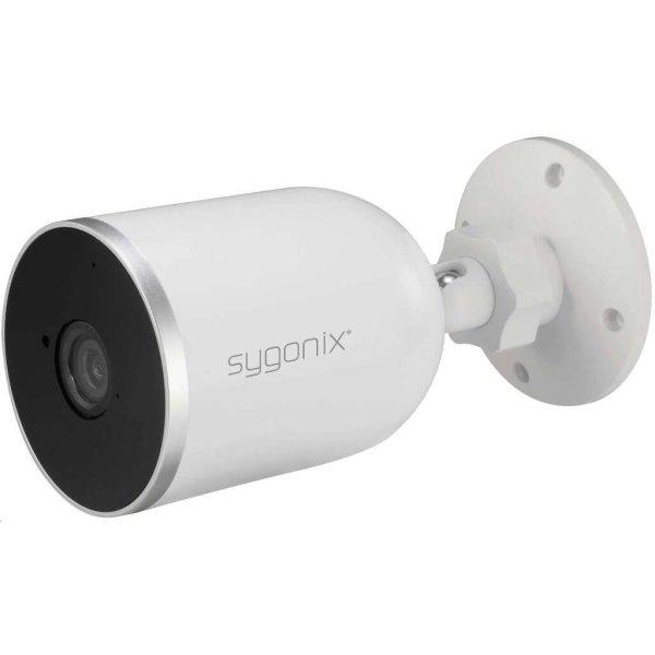 Sygonix Wi-Fi IP kamera (SY-5088348)