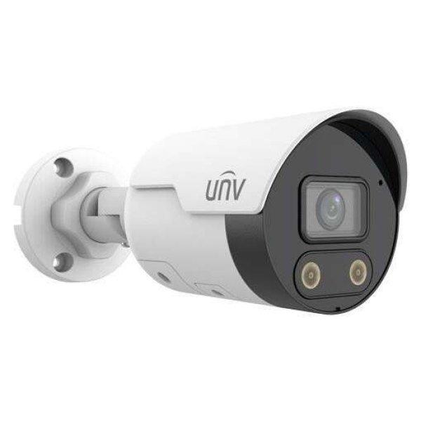 Uniview IP kamera (IPC2124SB-ADF40KMC-I0) (IPC2124SB-ADF40KMC-I0)