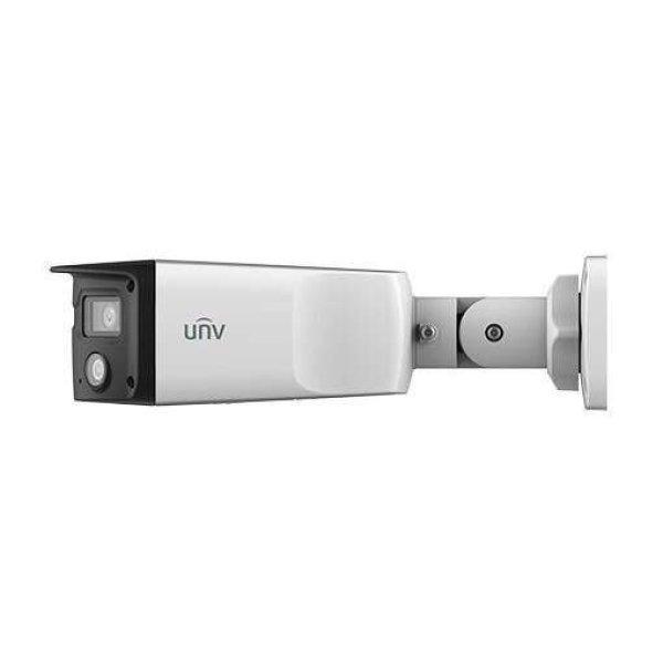 Uniview Prime-III IP kamera (IPC2K24SE-ADF40KMC-WL-I0)
(IPC2K24SE-ADF40KMC-WL-I0)