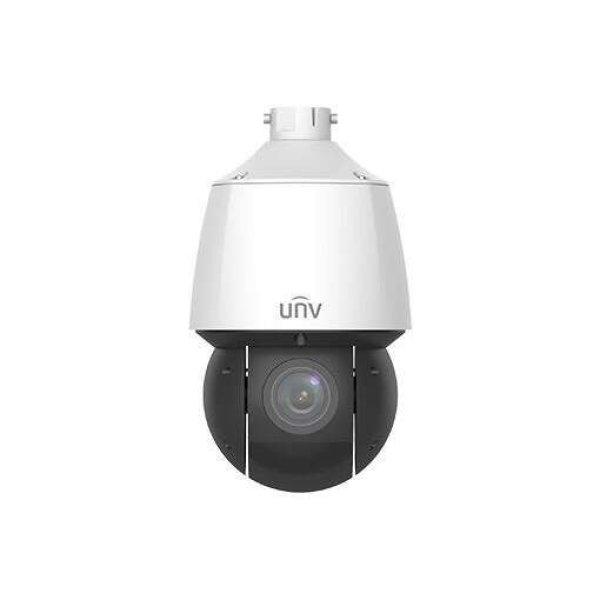 Uniview PTZ IP kamera (IPC6424SR-X25-VF) (IPC6424SR-X25-VF)