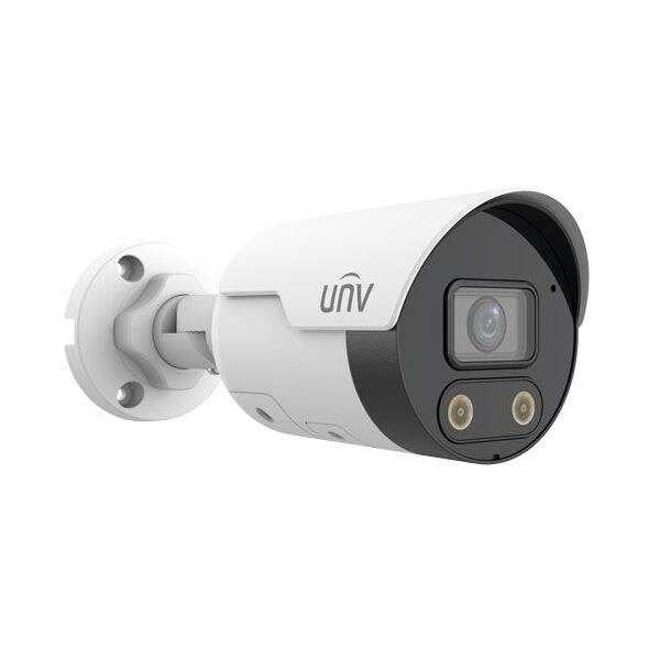 Uniview IP kamera (IPC2128SB-ADF40KMC-I0) (IPC2128SB-ADF40KMC-I0)