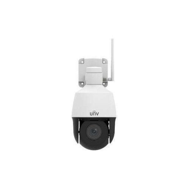 Uniview LightHunter PTZ Wi-Fi IP kamera (IPC6312LR-AX4W-VG) (IPC6312LR-AX4W-VG)