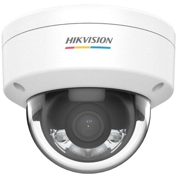 Hikvision IP kamera (DS-2CD1147G0-LUF(4MM)) (DS-2CD1147G0-LUF(4MM))