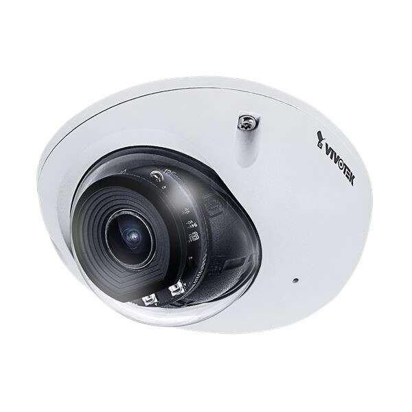 VIVOTEK IP kamera (FD9366-HV(2.8MM)) (FD9366-HV(2.8MM))