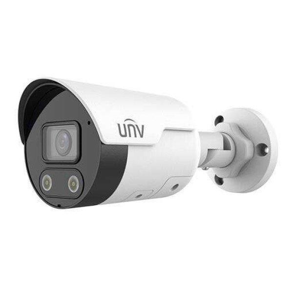 Uniview IP kamera (IPC2122LE-ADF40KMC-WL) (IPC2122LE-ADF40KMC-WL)