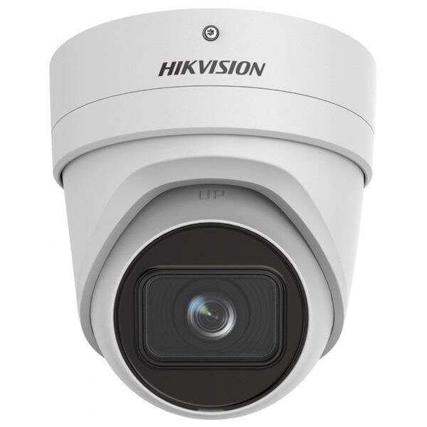 Hikvision IP kamera (DS-2CD2H66G2-IZS(2.8-12MM)) (DS-2CD2H66G2-IZS(2.8-12MM))