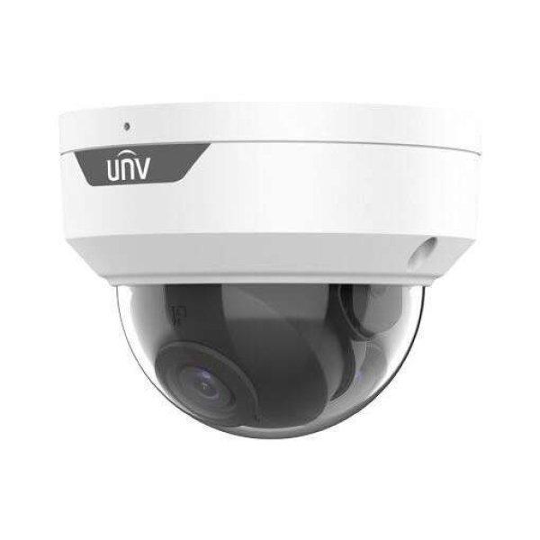 Uniview Easy Wi-Fi IP kamera (IPC322LB-AF28WK-G) (IPC322LB-AF28WK-G)