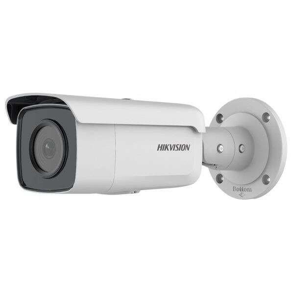 Hikvision IP kamera (DS-2CD2T66G2-4I(2.8MM)) (DS-2CD2T66G2-4I(2.8MM))
