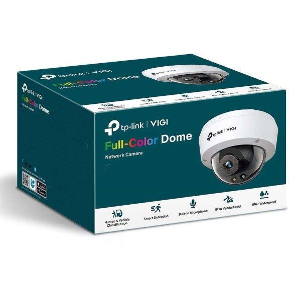 TP-Link VIGI C240-2.8 IP kamera (VIGI C240-2.8)