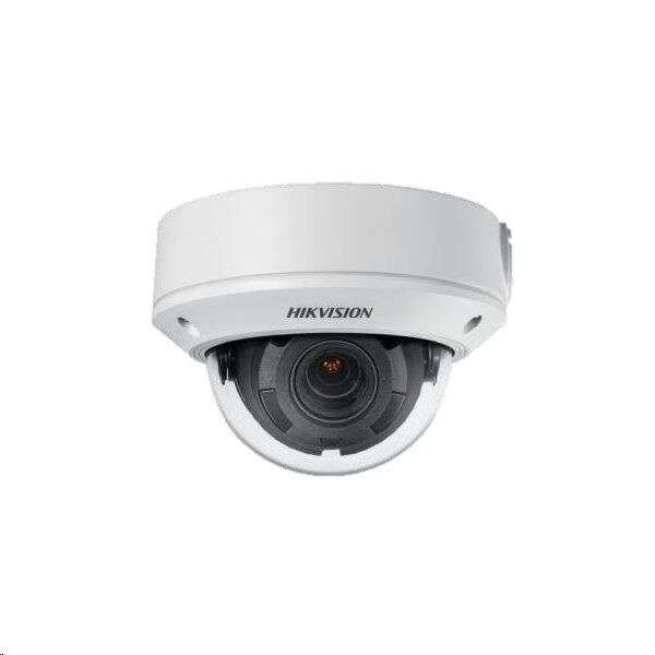 Hikvision IP kamera (DS-2CD1723G0-IZ(2.8-12MM)) (DS-2CD1723G0-IZ(2.8-12MM))