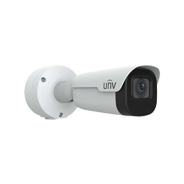 Uniview IP kamera (IPC2A24SE-ADZK-I0) (IPC2A24SE-ADZK-I0)