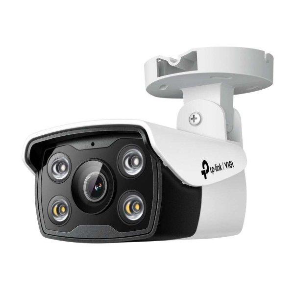 TP-Link VIGI C340-2.8 IP kamera (VIGI C340-2.8)