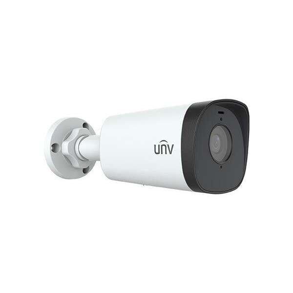 Uniview Prime-I IP kamera (IPC2314SB-ADF40KM-I0) (IPC2314SB-ADF40KM-I0)