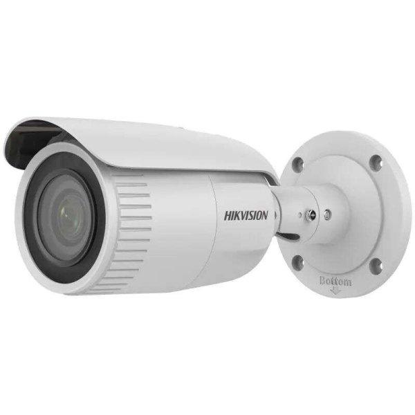 Hikvision IP kamera (DS-2CD1643G2-IZ(2.8-12MM)) (DS-2CD1643G2-IZ(2.8-12MM))