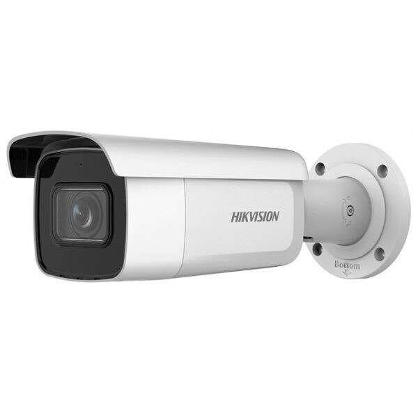 Hikvision IP kamera (DS-2CD2643G2-IZS(2.8-12MM)) (DS-2CD2643G2-IZS(2.8-12MM))