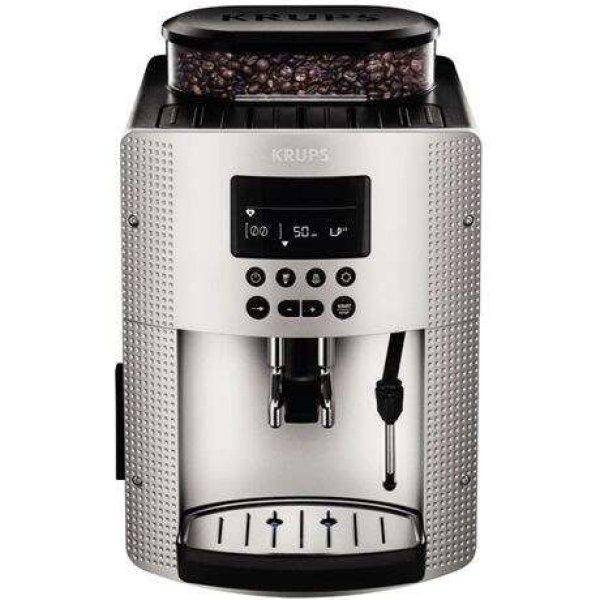 Krups EA815E70 Essential automata kávéfőző