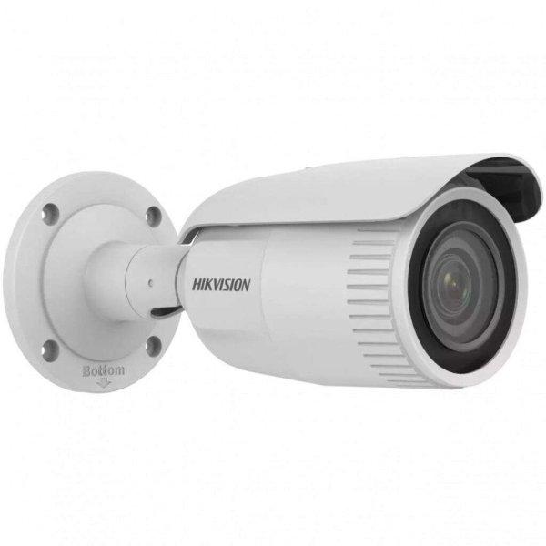 Hikvision IP kamera (DS-2CD1623G2-IZ(2.8-12MM)) (DS-2CD1623G2-IZ(2.8-12MM))