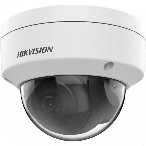Hikvision IP kamera (DS-2CD1143G2-IUF(2.8MM)) (DS-2CD1143G2-IUF(2.8MM))