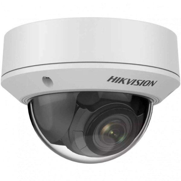 Hikvision IP kamera (DS-2CD1743G2-IZ(2.8-12MM)) (DS-2CD1743G2-IZ(2.8-12MM))