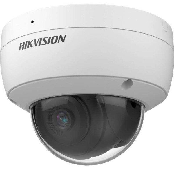 Hikvision IP kamera (DS-2CD1143G2-I(2.8MM)) (DS-2CD1143G2-I(2.8MM))