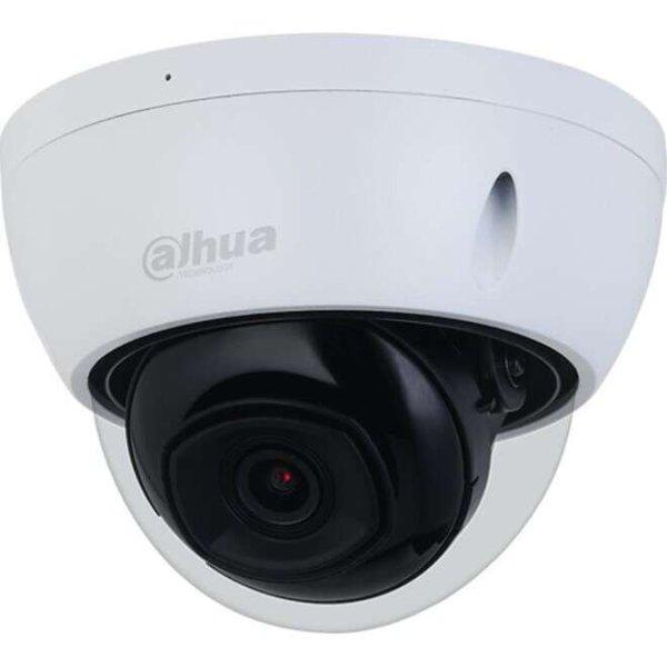 Dahua IP kamera (IPC-HDBW2841E-S-0280B) (IPC-HDBW2841E-S-0280B)