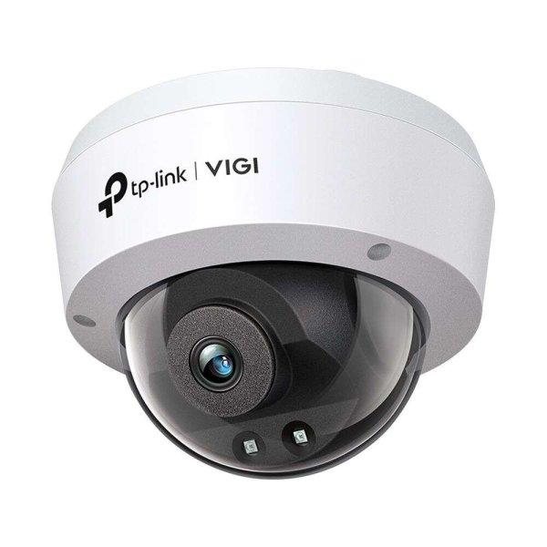 TP-Link VIGI C230I-4 IP kamera (VIGIC230I-4)