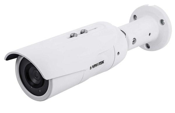 Vivotek IB9389-EH-v2 Bullet IP kamera