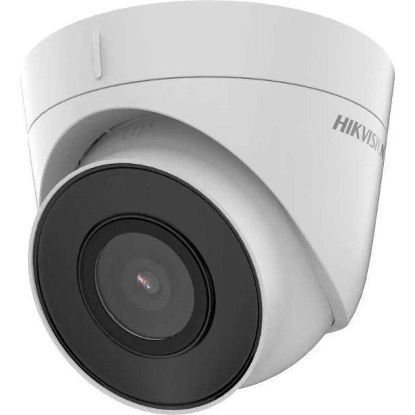 Hikvision DS-2CD1343G2-IUF 2.8mm IP Dome kamera