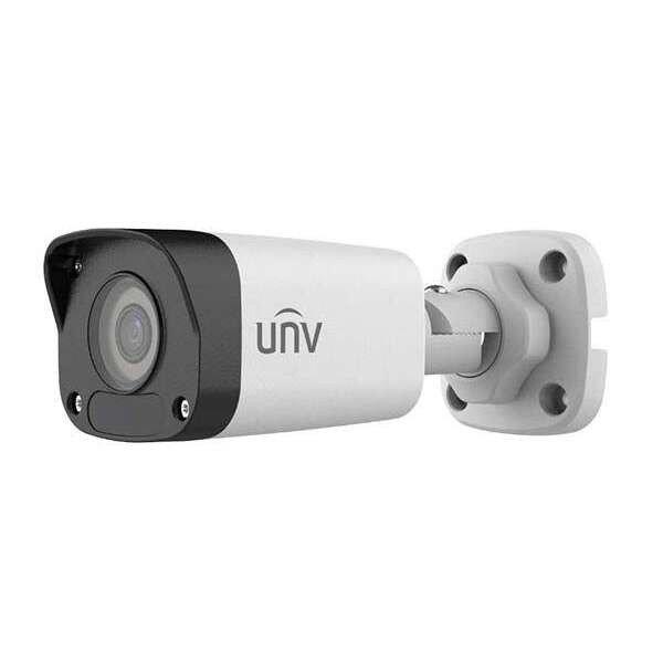 Uniview Easy IP kamera (IPC2122LB-SF28-A) (IPC2122LB-SF28-A)