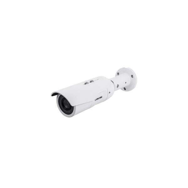 Vivotek IP kamera (IB9389-EH-V2) (IB9389-EH-V2)