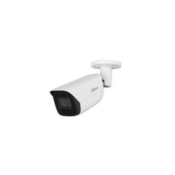 Dahua IP kamera (IPC-HFW5241E-ASE-0280B-S3) (IPC-HFW5241E-ASE-0280B-S3)