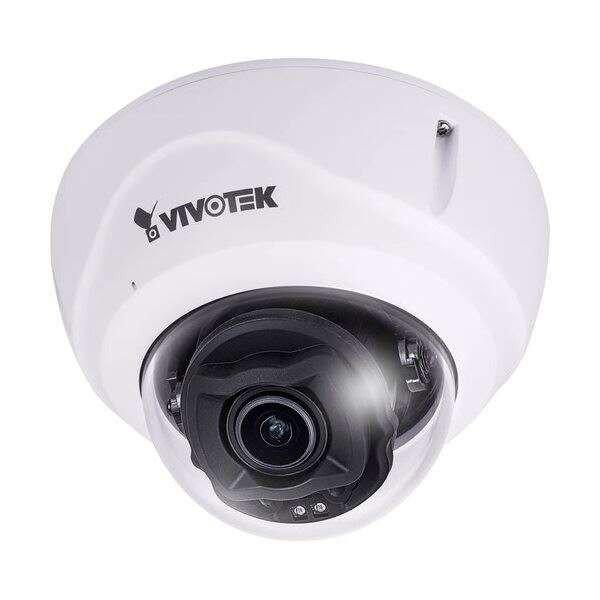 Vivotek IP kamera (FD9387-HTV-A) (FD9387-HTV-A)