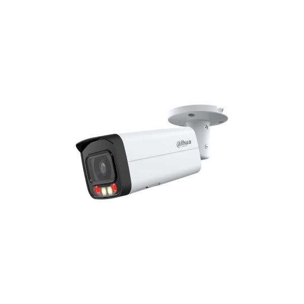 Dahua IP kamera (IPC-HFW2249T-AS-IL-0360B) (IPC-HFW2249T-AS-IL-0360B)