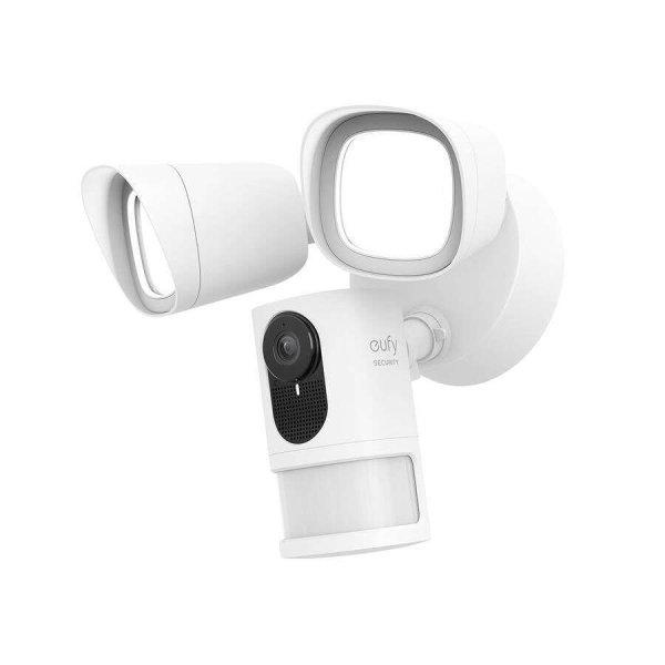 Eufy Floodlight Camera 2K IP biztonsági kamera Szabadtéri 2048 x 1080 pixelek
Plafon/fal (Floodlight Camera 2K)