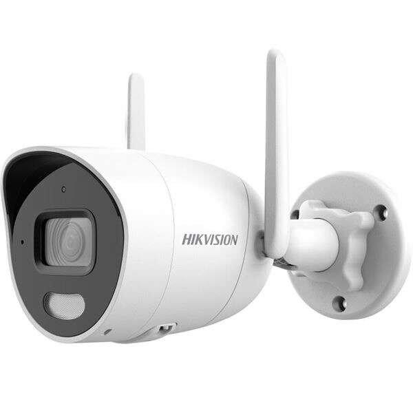Hikvision Wi-Fi IP kamera (DS-2CV1023G2-LIDW(2.8MM)) (DS-2CV1023G2-LIDW(2.8MM))