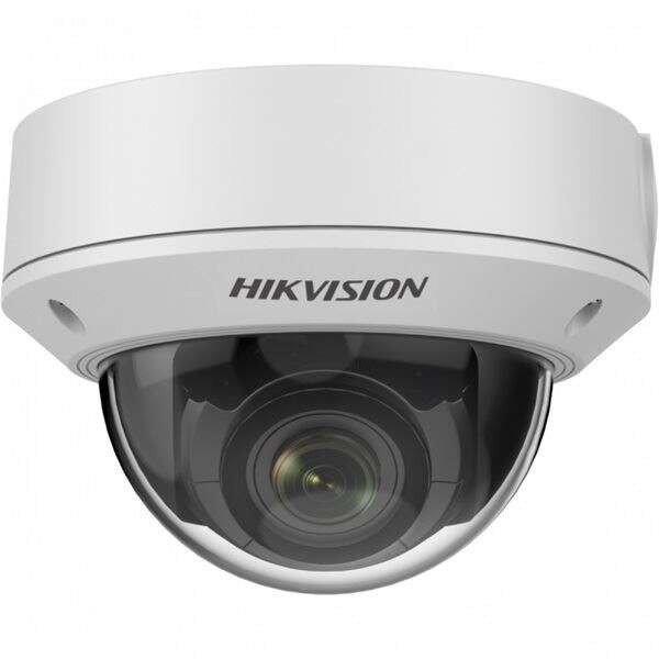 Hikvision IP kamera (DS-2CD1743G2-IZS(2.8-12MM)) (DS-2CD1743G2-IZS(2.8-12MM))