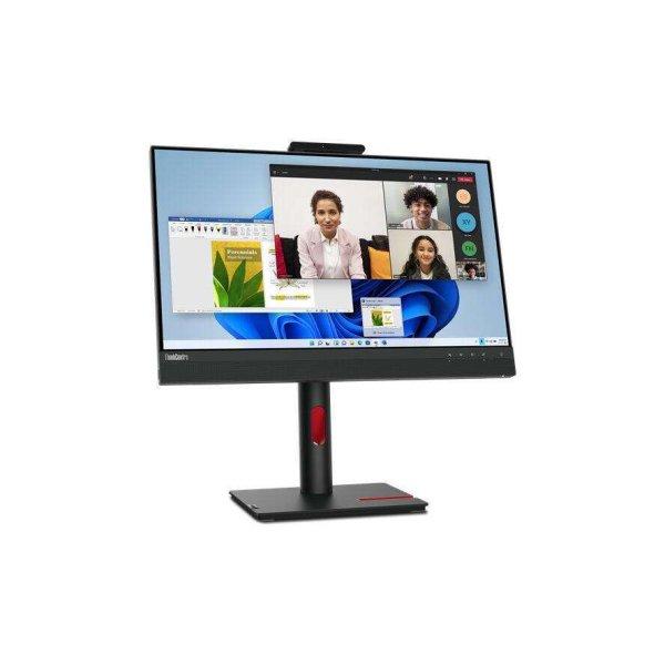 Lenovo ThinkCentre Tiny-In-One 24 LED display 60,5 cm (23.8
